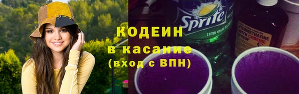 трава Арсеньев