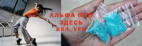 трава Арсеньев